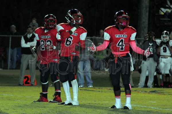 10-23 NW vs. NOX 093.JPG - SCRIVENER 300s #1